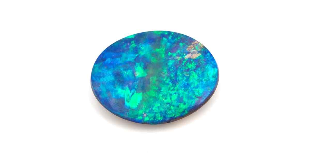 october-birthstone-opal-tourmaline-jewelry-n-style